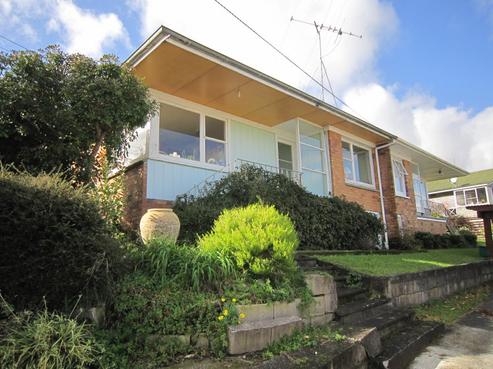 226A Waikiekie Road, Thames