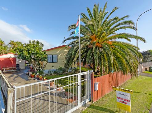 186 Waitemata Drive, Ranui
