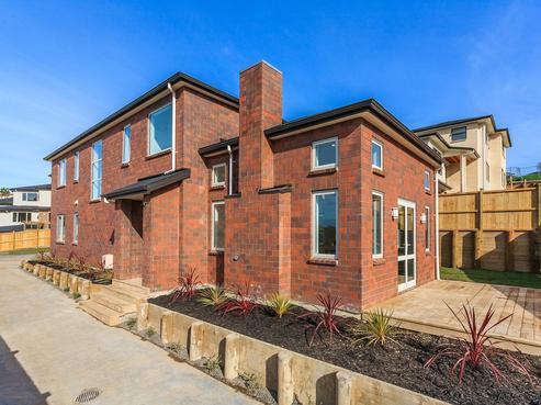 46 Golden Morning Drive, Albany Heights