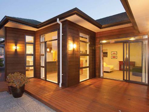 27 Troon Crescent, Boulcott