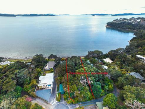 24 Heron Lane, Snells Beach