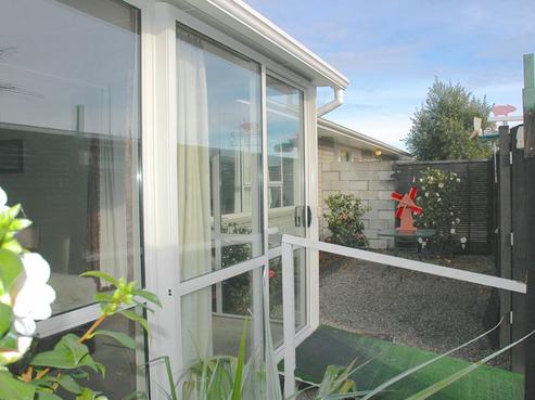 3/92 White Street, Rangiora