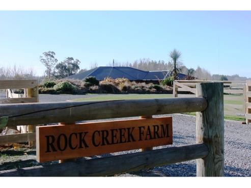 736 Fairview Road, Hadlow