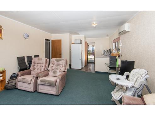 2/291 Annesbrook Drive, Annesbrook
