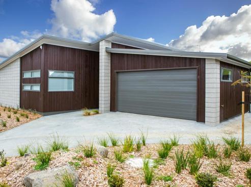 26 Laly Haddon Place, Matakana