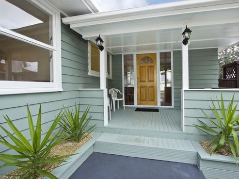40 Cleary Street, Waterloo