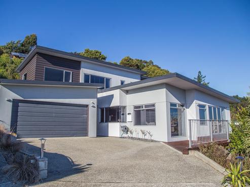 7C Kakenga Road, Stoke