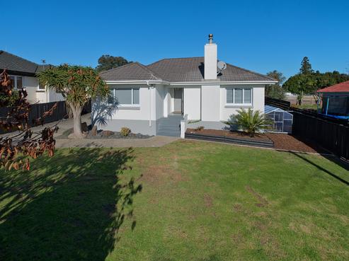 19 Grande Vue Road, Hillpark
