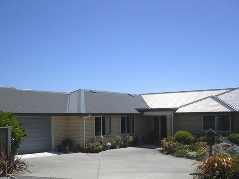 23 Karoro Place, Karoro