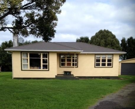 10 Clouston Place, Opunake