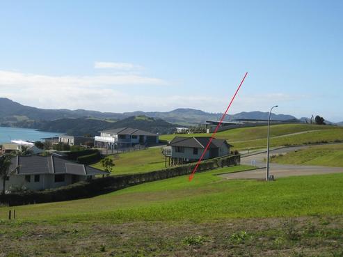 28 Eagles Way, Cable Bay