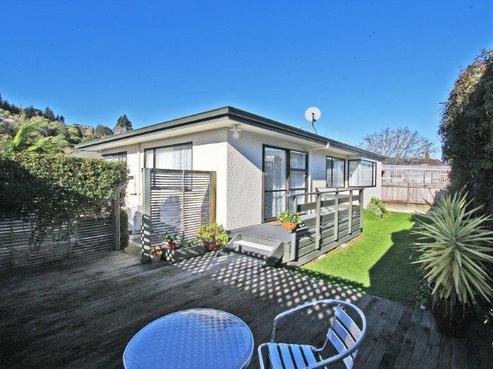 194B Annesbrook Drive, Wakatu