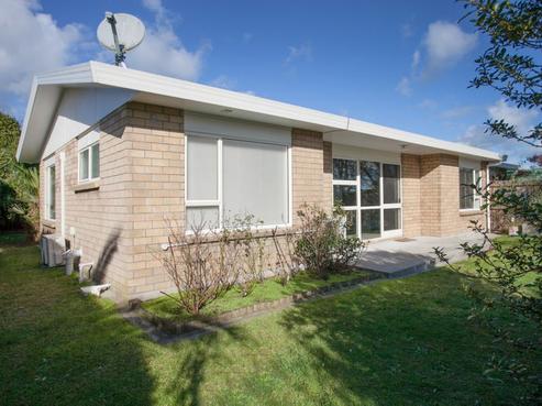 62 Smyth Street, Te Awamutu