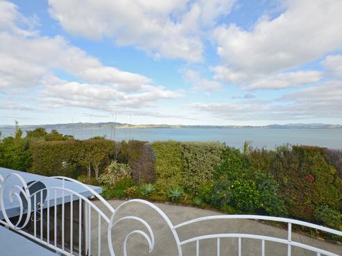 80 Manganese Point Road, Tamaterau