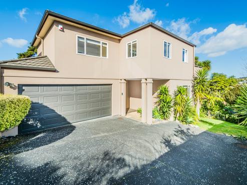 23A Tui Glen Road, Birkenhead