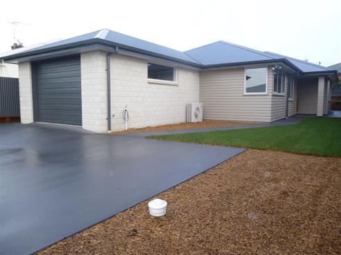 34 York Street, Seaview