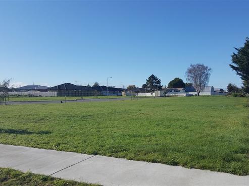 94A Higgins Road, Frankton
