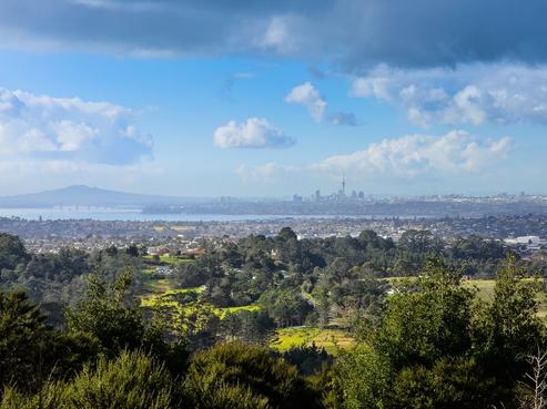 57 Welsh Hills Road, Swanson