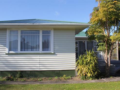 45 Memorial Drive, Parahaki
