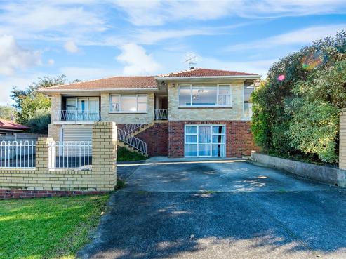 23 Kowhatu Road, One Tree Hill