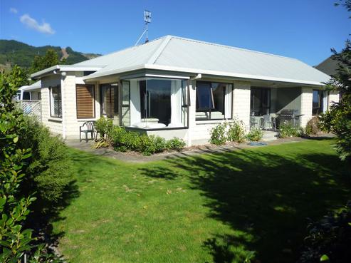 60 Wensley Road, Richmond