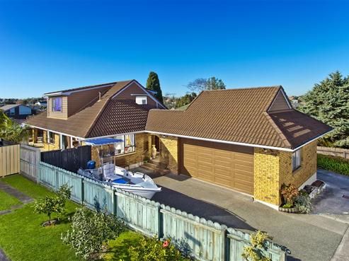 193C Bayswater Avenue, Belmont