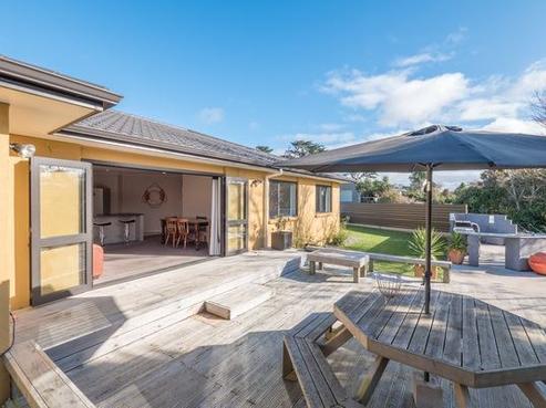 30A Denby Road, Hawera