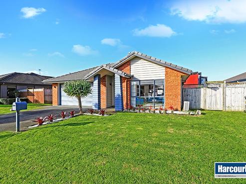 44 Turnberry Drive, Wattle Downs