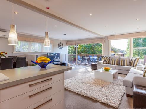 226 Old Titirangi Road, Titirangi