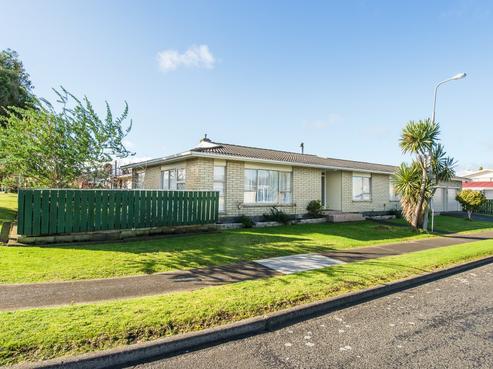 1 Dorset Road, Springvale
