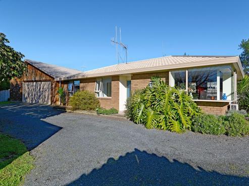 15 Taksan Place, Pukete