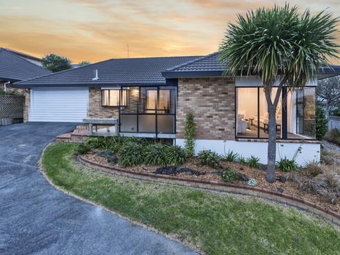 1/15 Sligo Place, Somerville