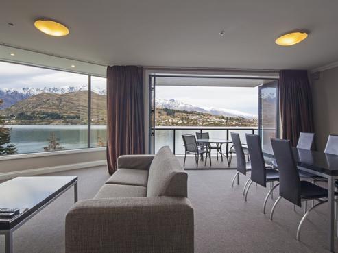 308/327 Frankton Road, Queenstown Central