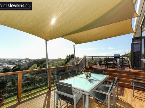 16 Lismore Street, Strandon