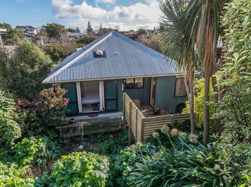 32A Margaret Road, Raumati Beach