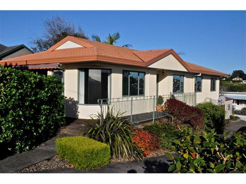 110 Stanmore Bay Road, Stanmore Bay