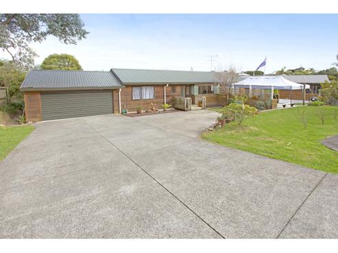 3A Brian Crescent, Stanmore Bay