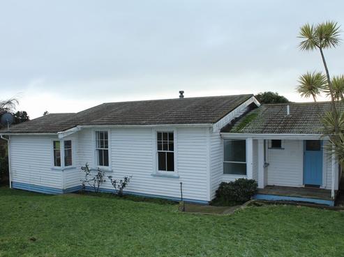 124 Campbell Road, Eltham