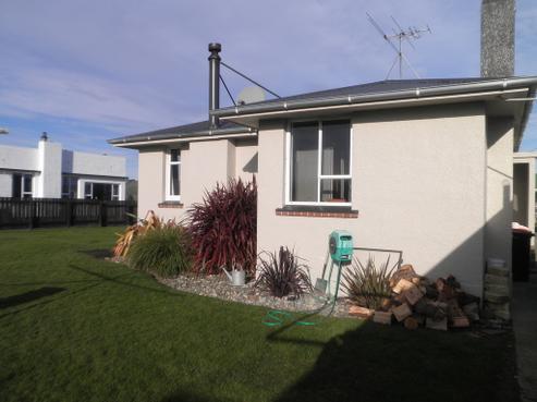 14 Thistle Street, Gore