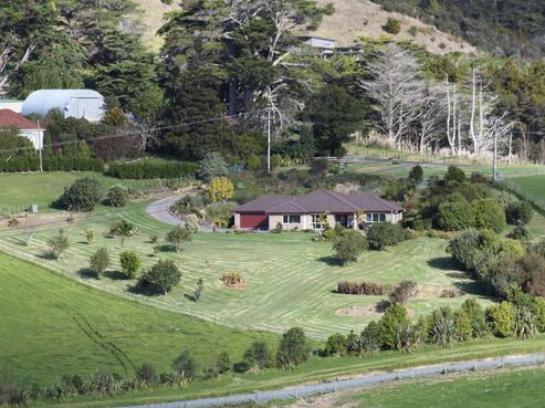 57 Millennium Way, Waipu