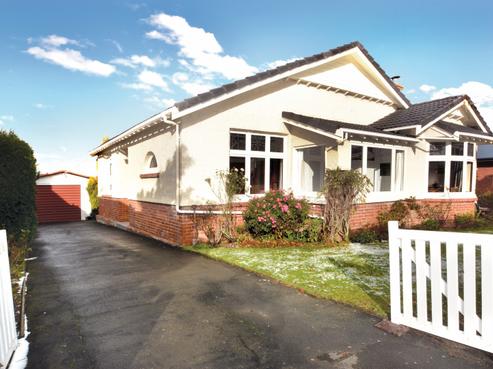 534 Highgate, Maori Hill