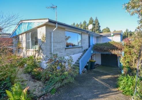 18 Grandview Crescent, Opoho