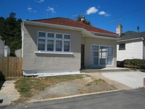 32 Carr Street, North East Valley