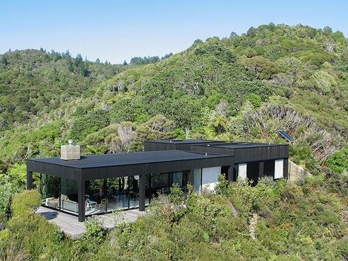 167A Sailors Grave Road, Tairua