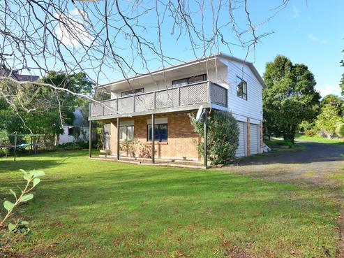 50 Zealandia Road, Manly