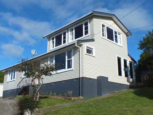 3 Kotuku Street, Elsdon