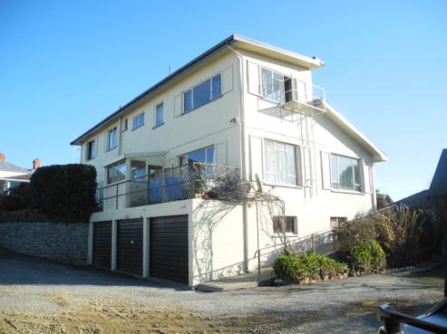 11 Evans Street, Maori Hill