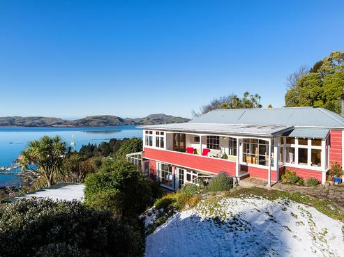 28 Reynoldstown Road, Careys Bay