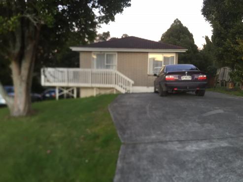 9A Gallony Avenue, Massey