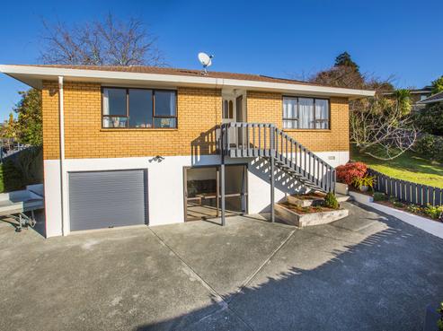 22B Coquette Street, Warkworth